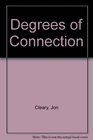 Degrees of Connection