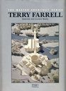 Terry Farrell Selected and Current Works