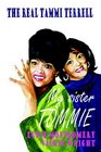 My Sister Tommie - The Real Tammi Terrell