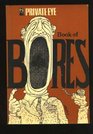 Book of Bores