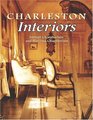 Charleston Interiors
