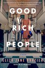 Good Rich People