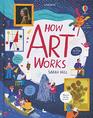 How Art Works