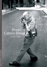 Discoveries Henri CartierBresson