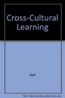CrossCultural Learning