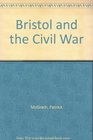 Bristol and the Civil War