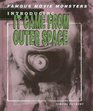 Introducing It Came from Outer Space