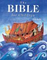 The Bible for Children