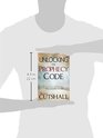 Unlocking The Prophecy Code Biblical Mysteries Revealed