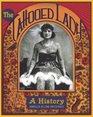 The Tattooed Lady: A History