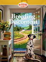 Breeding Discontent (Mysteries of Aspen Falls, Bk 10)