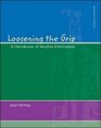 Loosening The Grip  A Handbook of Alcohol Information with PowerWeb/OLC Bindin Card  HealthQuest CD