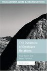 Dynamics of Employee Relations