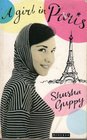 A Girl in Paris