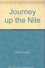 Journey up the Nile