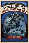 Sybil Ludington Revolutionary War Rider