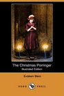 The Christmas Porringer