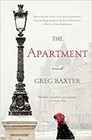 The Apartment A Novel