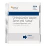 Coding Companion for Orthopaedics 2014 Upper Spine  Above