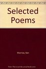 Selected Poems