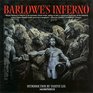 Barlowe's Inferno
