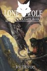 Lone Wolf Multiplayer Game Book