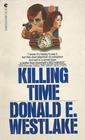 Killing Time