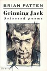 Grinning Jack Selected poems