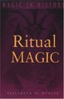 Ritual Magic