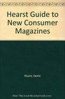 Samir Husni's Guide to New Consumer Magazines