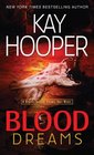 Blood Dreams-Large Print Edition (A Bishop/Special Crimes Unit Novel, Blood Trilogy)