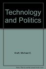 Technology and Politics