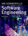 Software Engineering with Using Uml Software Engineering and Objects and Components