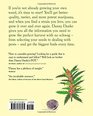 Cannabis A Beginner's Guide to Growing Marijuana