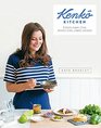Kenko Kitchen Simple Sugarfree GlutenFree Vegan Recipes