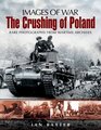 THE CRUSHING OF POLAND