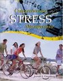 Comprehensive Stress Management with PowerWeb/OLC Bindin Passcard and HealthQuest CDRom