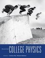 Essential College Physics with MasteringPhysics