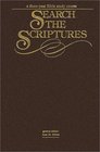 Search the Scriptures A ThreeYear Daily Devotional Guide to the Whole Bible