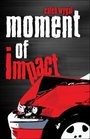 Moment of Impact