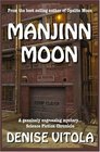 Manjinn Moon