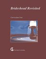 Brideshead Revisited The Sacred and Profane Memories of Captain Charles Ryder