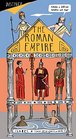 The Roman Empire