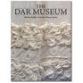 The Dar Museum