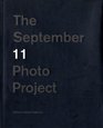 The September 11 Photo Project