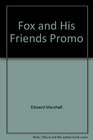 Fox and His Friends Promo