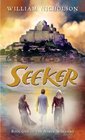 Seeker (Noble Warriors, Bk 1)