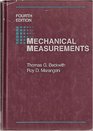 Mechanical Measurement