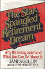 StarSpangled Retirement Dream