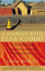 A Journey with Elsa Cloud A Mother and Daughter Odyssey in India